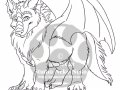 dragonwolf.jpg